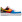 Nike Air Force 1 '07 QS